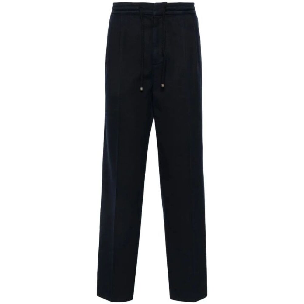 Brunello Cucinelli Men Pants